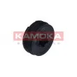 Poulie, vilebrequin KAMOKA RW012 - Visuel 2