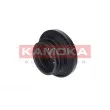 Poulie, vilebrequin KAMOKA RW013 - Visuel 3