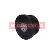 Poulie, vilebrequin KAMOKA RW014 - Visuel 1