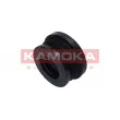 Poulie, vilebrequin KAMOKA RW014 - Visuel 3