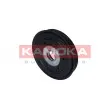 Poulie, vilebrequin KAMOKA RW015 - Visuel 1