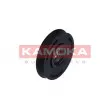 Poulie, vilebrequin KAMOKA RW015 - Visuel 2