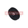 Poulie, vilebrequin KAMOKA RW015 - Visuel 3