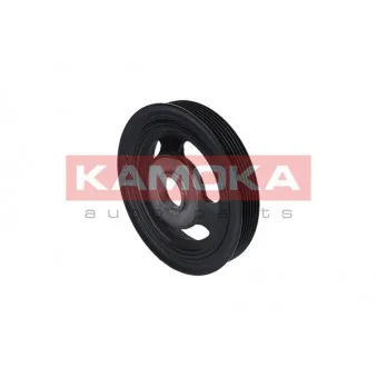 Poulie, vilebrequin KAMOKA RW018