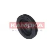 Poulie, vilebrequin KAMOKA RW020 - Visuel 1
