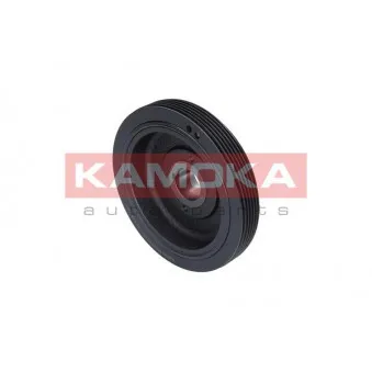 Poulie, vilebrequin KAMOKA RW020