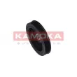 Poulie, vilebrequin KAMOKA RW021 - Visuel 1