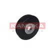 Poulie, vilebrequin KAMOKA RW021 - Visuel 2