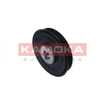 Poulie, vilebrequin KAMOKA RW022