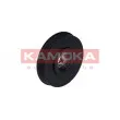 Poulie, vilebrequin KAMOKA RW022 - Visuel 2