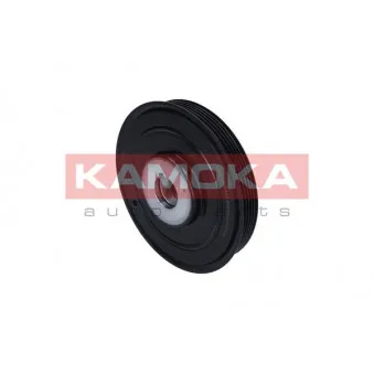 Poulie, vilebrequin KAMOKA RW023