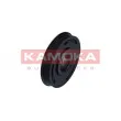 Poulie, vilebrequin KAMOKA RW023 - Visuel 2