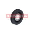 Poulie, vilebrequin KAMOKA RW025 - Visuel 3