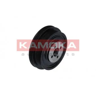 Poulie, vilebrequin KAMOKA RW026
