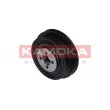 Poulie, vilebrequin KAMOKA RW026 - Visuel 2