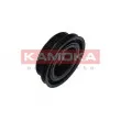 Poulie, vilebrequin KAMOKA RW026 - Visuel 3