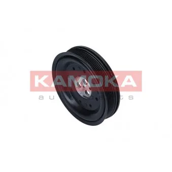 Poulie, vilebrequin KAMOKA RW028