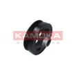 Poulie, vilebrequin KAMOKA RW029 - Visuel 1