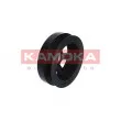 Poulie, vilebrequin KAMOKA RW029 - Visuel 3