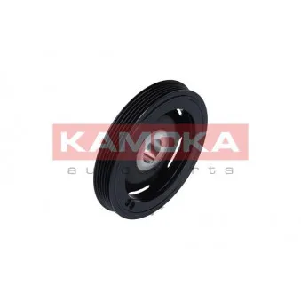 Poulie, vilebrequin KAMOKA RW030