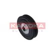 Poulie, vilebrequin KAMOKA RW031 - Visuel 1