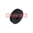 Poulie, vilebrequin KAMOKA RW031 - Visuel 2