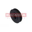 Poulie, vilebrequin KAMOKA RW031 - Visuel 3