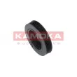 Poulie, vilebrequin KAMOKA RW034 - Visuel 1