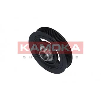 Poulie, vilebrequin KAMOKA RW037