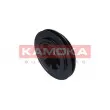 Poulie, vilebrequin KAMOKA RW038 - Visuel 1