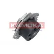Pompe à eau KAMOKA T0001 - Visuel 3