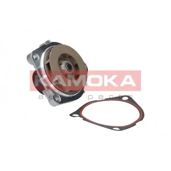 Pompe à eau KAMOKA T0003
