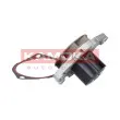 Pompe à eau KAMOKA T0003 - Visuel 3