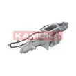 Pompe à eau KAMOKA T0004 - Visuel 2