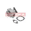 Pompe à eau KAMOKA T0005 - Visuel 1