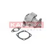 Pompe à eau KAMOKA T0005 - Visuel 2