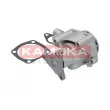 Pompe à eau KAMOKA T0005 - Visuel 3