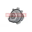 Pompe à eau KAMOKA T0009 - Visuel 2