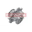 Pompe à eau KAMOKA T0009 - Visuel 3