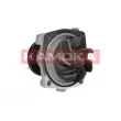 Pompe à eau KAMOKA T0011 - Visuel 1