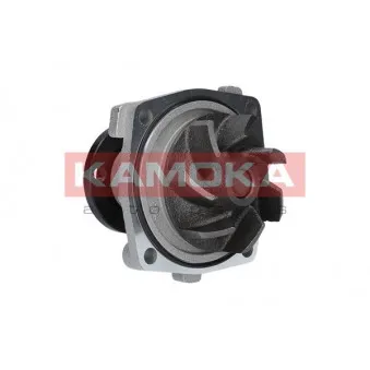Pompe à eau KAMOKA T0011