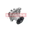 Pompe à eau KAMOKA T0011 - Visuel 3