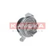 Pompe à eau KAMOKA T0012 - Visuel 1