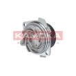 Pompe à eau KAMOKA T0012 - Visuel 2
