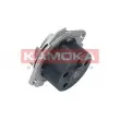 Pompe à eau KAMOKA T0012 - Visuel 3