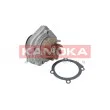 Pompe à eau KAMOKA T0013 - Visuel 1