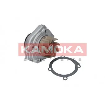 Pompe à eau KAMOKA T0013