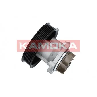 Pompe à eau KAMOKA T0014