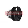 Pompe à eau KAMOKA T0014 - Visuel 3