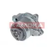 Pompe à eau KAMOKA T0019 - Visuel 1